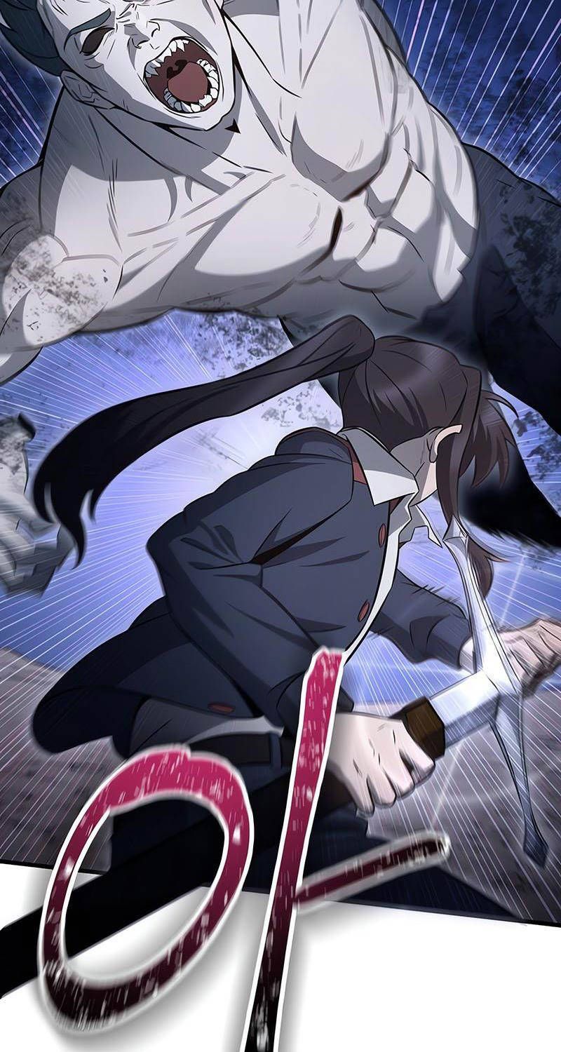 đọc truyện Helmut Đứa Trẻ Bị Ruồng Bỏ Chương 75 ảnh 35 tại Thiên Thai Truyện