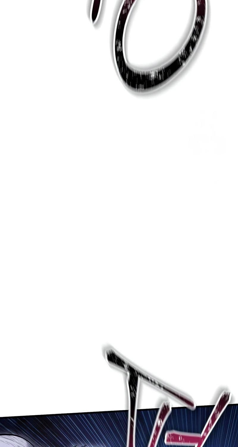 đọc truyện Helmut Đứa Trẻ Bị Ruồng Bỏ Chương 75 ảnh 37 tại Thiên Thai Truyện