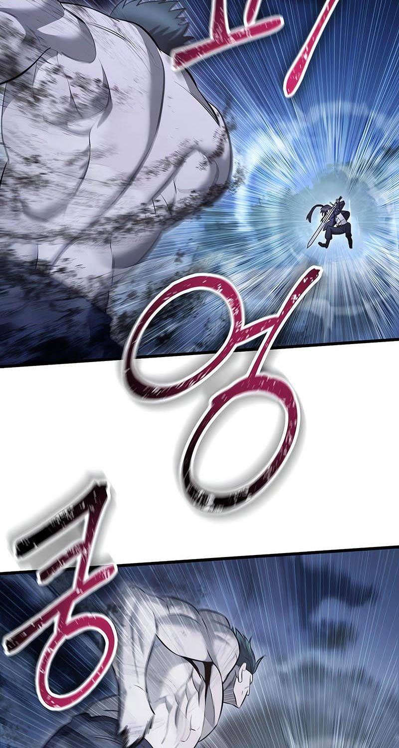 đọc truyện Helmut Đứa Trẻ Bị Ruồng Bỏ Chương 75 ảnh 38 tại Thiên Thai Truyện