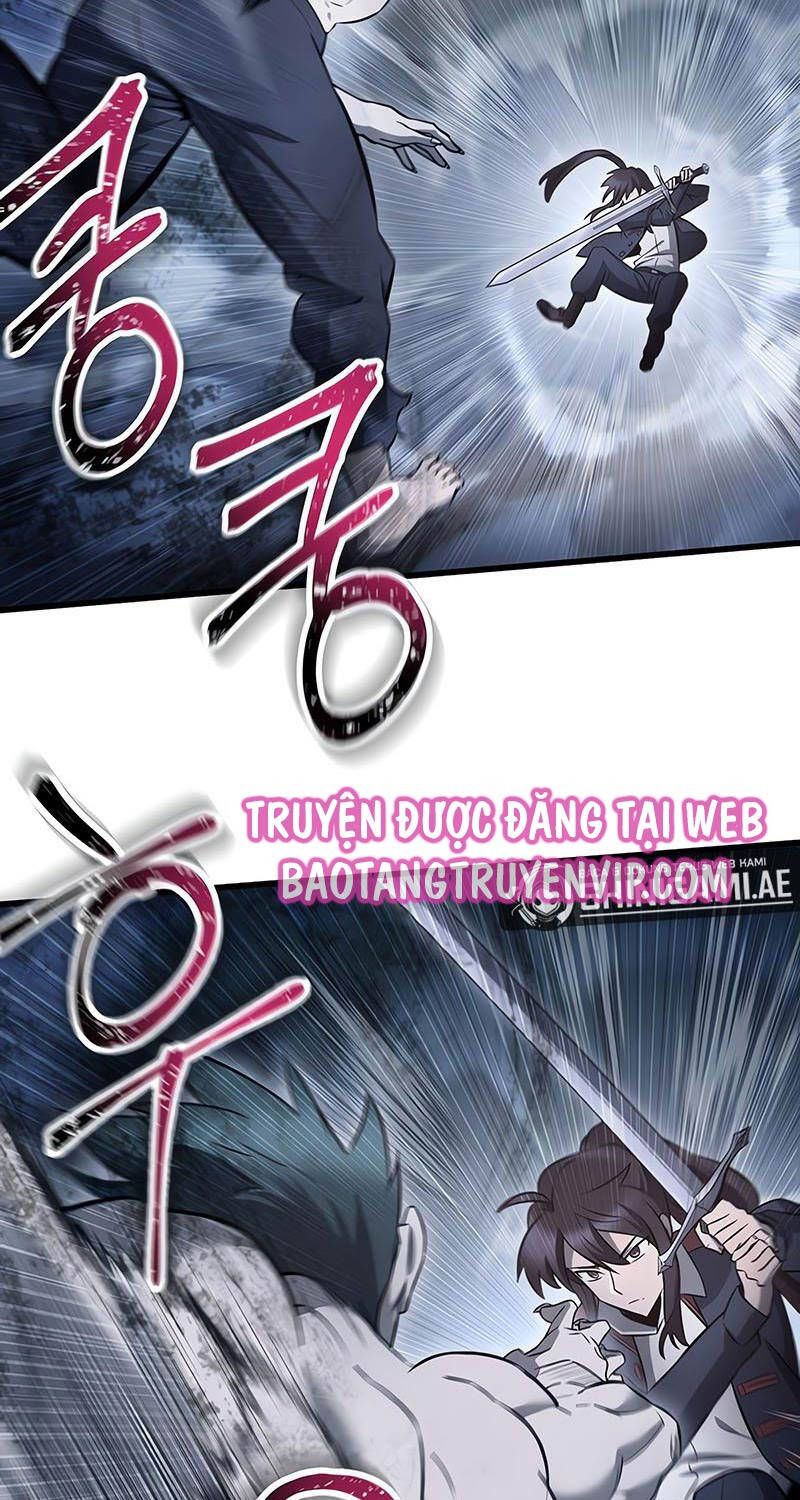 đọc truyện Helmut Đứa Trẻ Bị Ruồng Bỏ Chương 75 ảnh 39 tại Thiên Thai Truyện