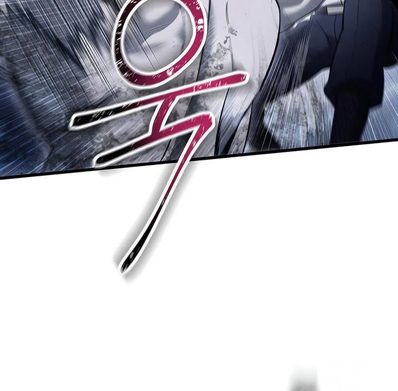 đọc truyện Helmut Đứa Trẻ Bị Ruồng Bỏ Chương 75 ảnh 40 tại Thiên Thai Truyện