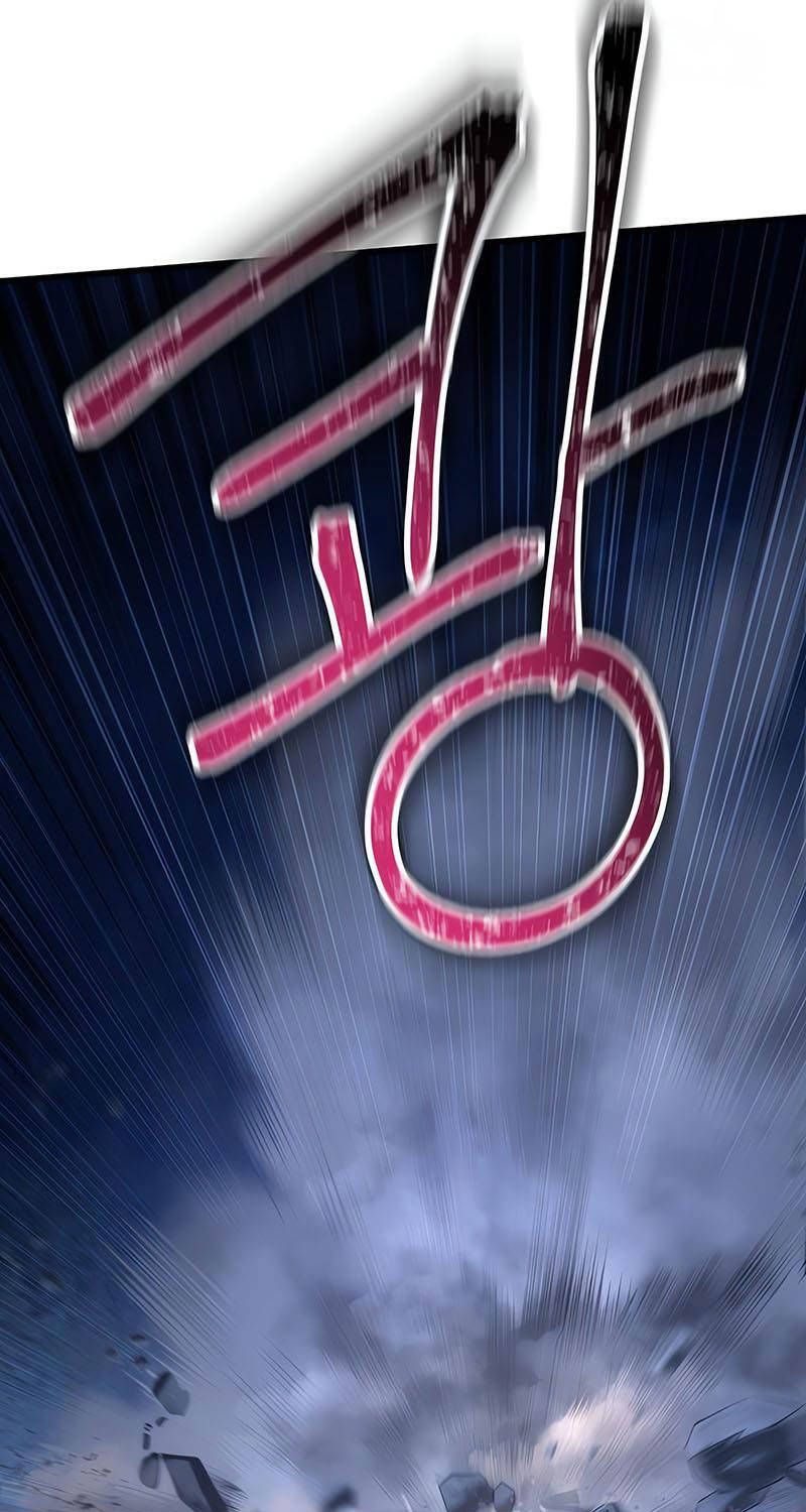 đọc truyện Helmut Đứa Trẻ Bị Ruồng Bỏ Chương 75 ảnh 41 tại Thiên Thai Truyện