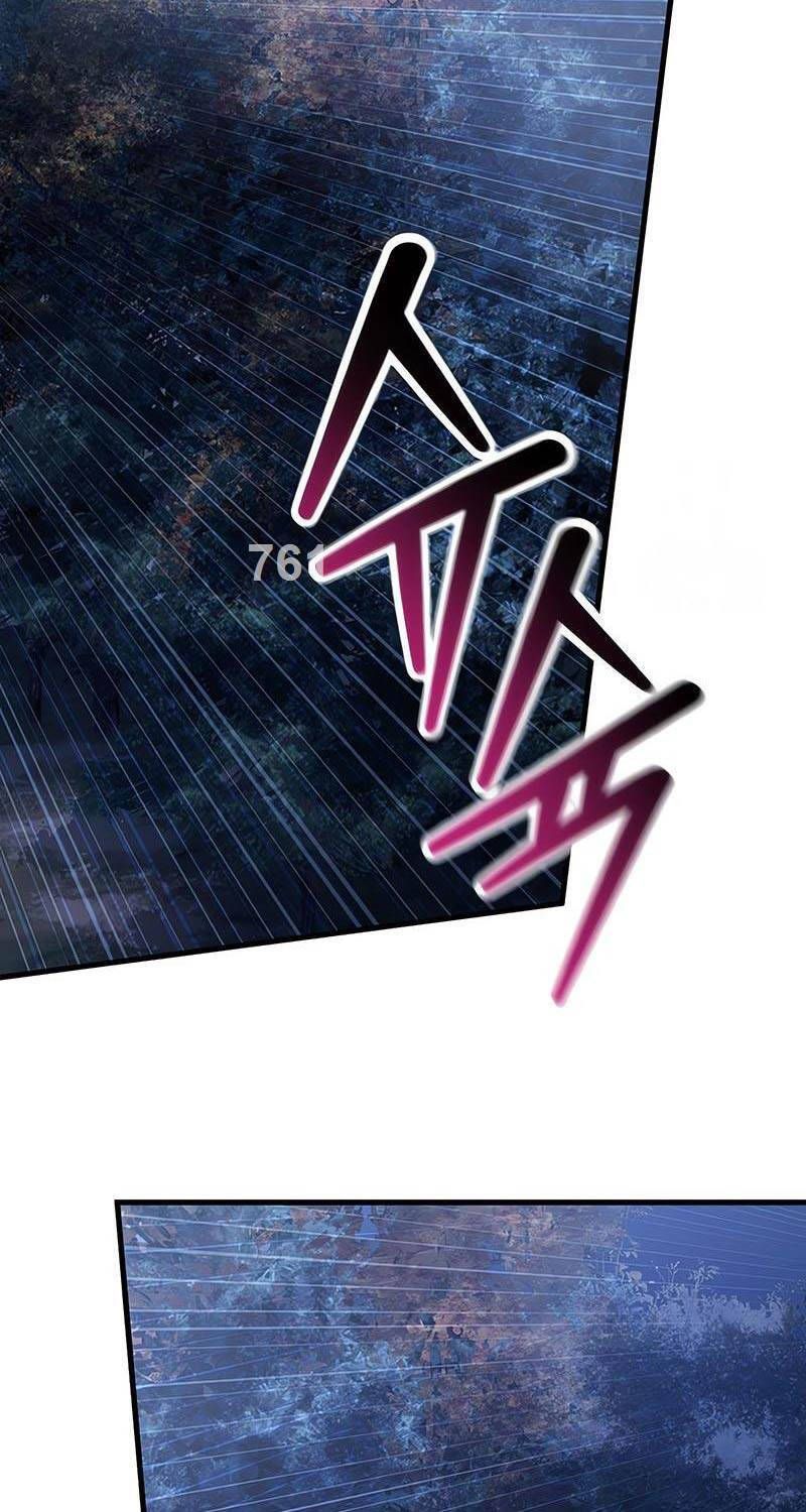 đọc truyện Helmut Đứa Trẻ Bị Ruồng Bỏ Chương 75 ảnh 6 tại Thiên Thai Truyện