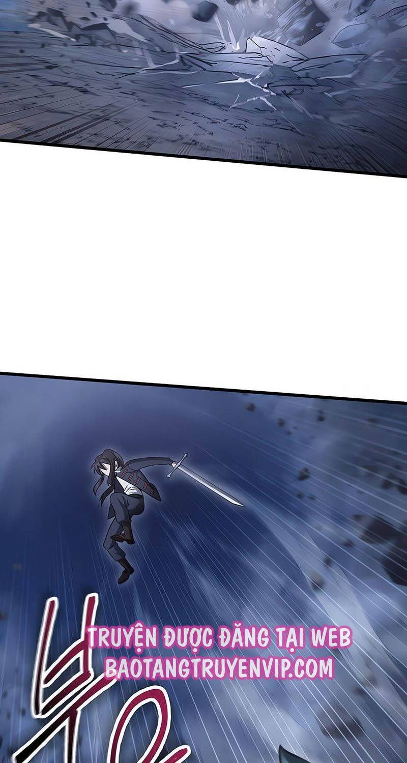 đọc truyện Helmut Đứa Trẻ Bị Ruồng Bỏ Chương 75 ảnh 42 tại Thiên Thai Truyện