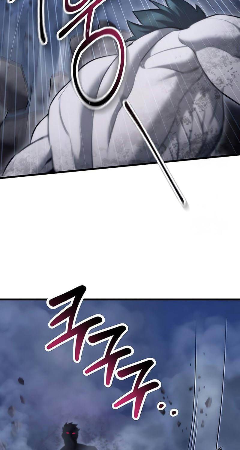 đọc truyện Helmut Đứa Trẻ Bị Ruồng Bỏ Chương 75 ảnh 43 tại Thiên Thai Truyện