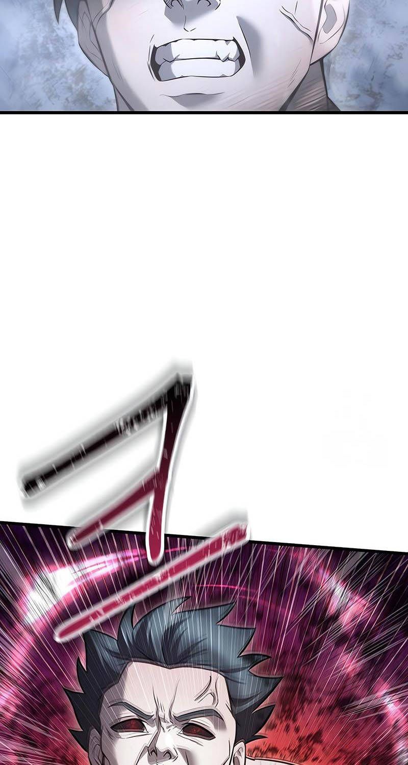 đọc truyện Helmut Đứa Trẻ Bị Ruồng Bỏ Chương 75 ảnh 46 tại Thiên Thai Truyện