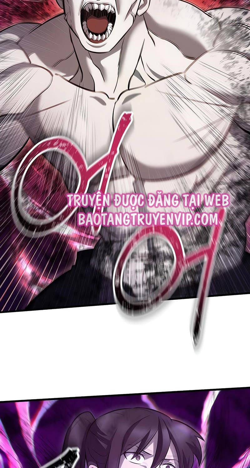 đọc truyện Helmut Đứa Trẻ Bị Ruồng Bỏ Chương 75 ảnh 47 tại Thiên Thai Truyện