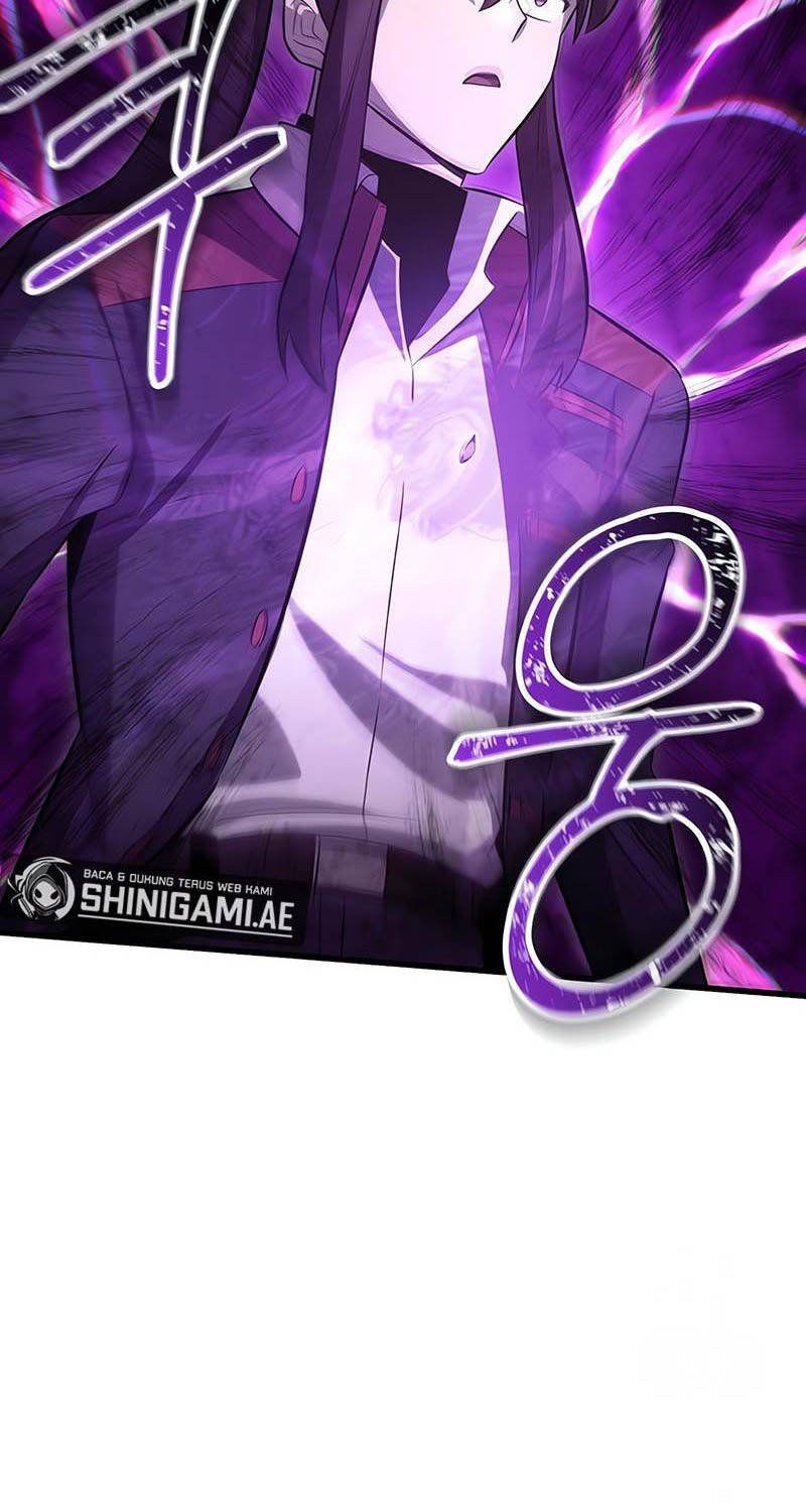 đọc truyện Helmut Đứa Trẻ Bị Ruồng Bỏ Chương 75 ảnh 48 tại Thiên Thai Truyện