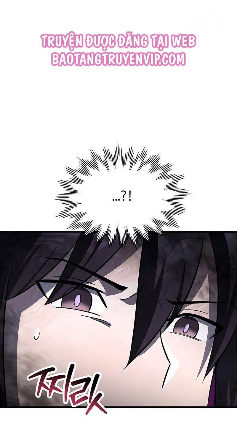 đọc truyện Helmut Đứa Trẻ Bị Ruồng Bỏ Chương 75 ảnh 49 tại Thiên Thai Truyện