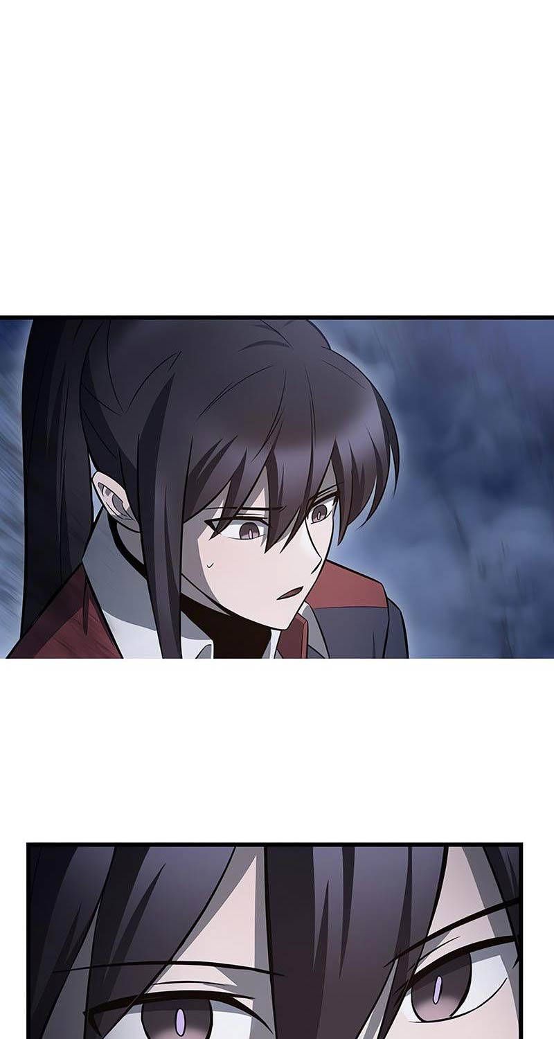 đọc truyện Helmut Đứa Trẻ Bị Ruồng Bỏ Chương 75 ảnh 50 tại Thiên Thai Truyện