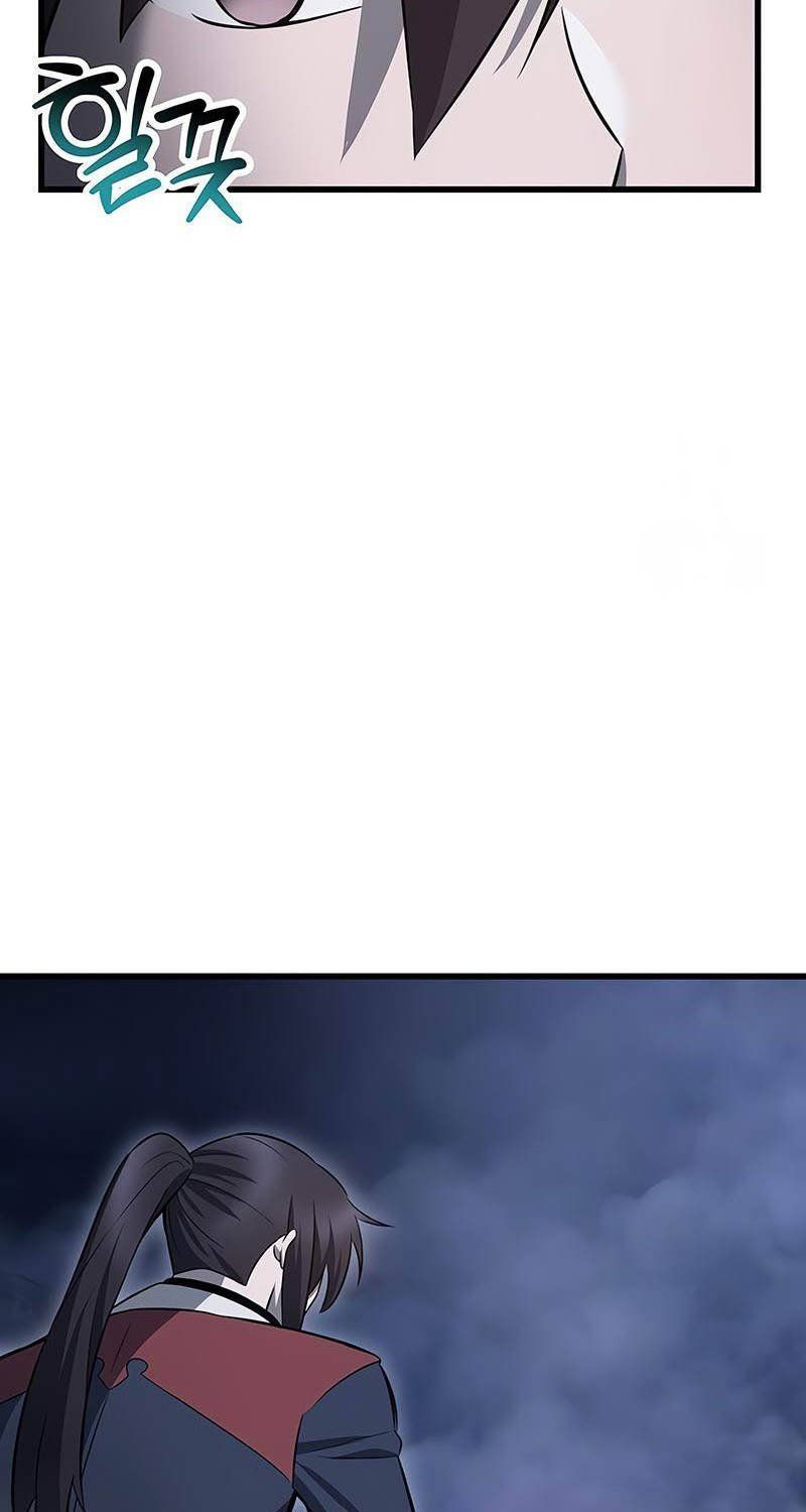 đọc truyện Helmut Đứa Trẻ Bị Ruồng Bỏ Chương 75 ảnh 51 tại Thiên Thai Truyện