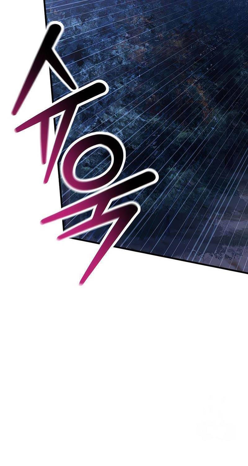 đọc truyện Helmut Đứa Trẻ Bị Ruồng Bỏ Chương 75 ảnh 7 tại Thiên Thai Truyện