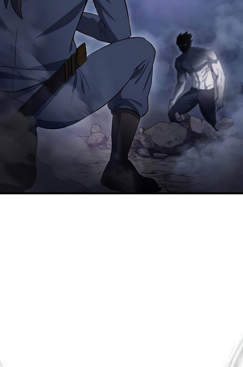 đọc truyện Helmut Đứa Trẻ Bị Ruồng Bỏ Chương 75 ảnh 52 tại Thiên Thai Truyện