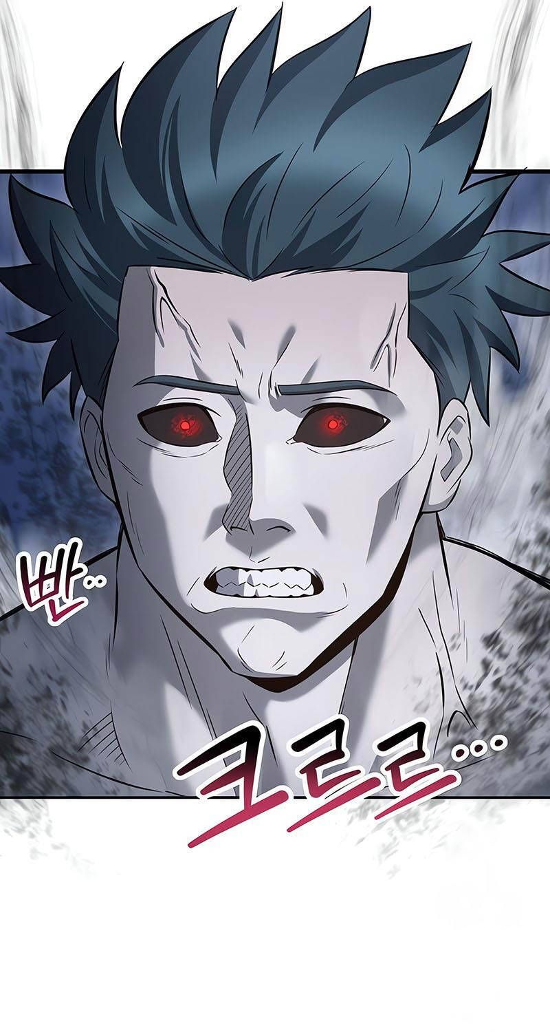 đọc truyện Helmut Đứa Trẻ Bị Ruồng Bỏ Chương 75 ảnh 53 tại Thiên Thai Truyện