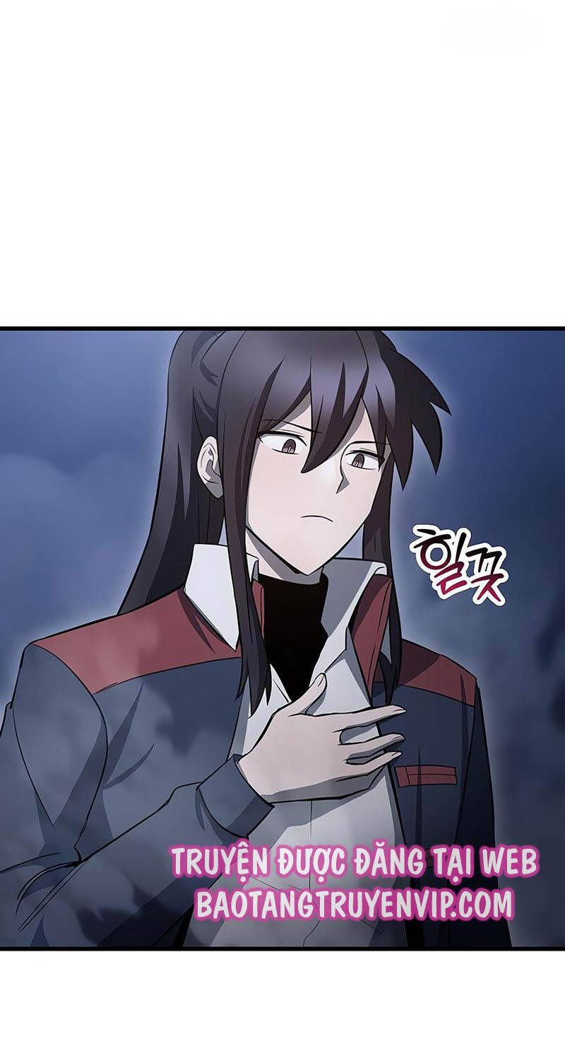 đọc truyện Helmut Đứa Trẻ Bị Ruồng Bỏ Chương 75 ảnh 54 tại Thiên Thai Truyện