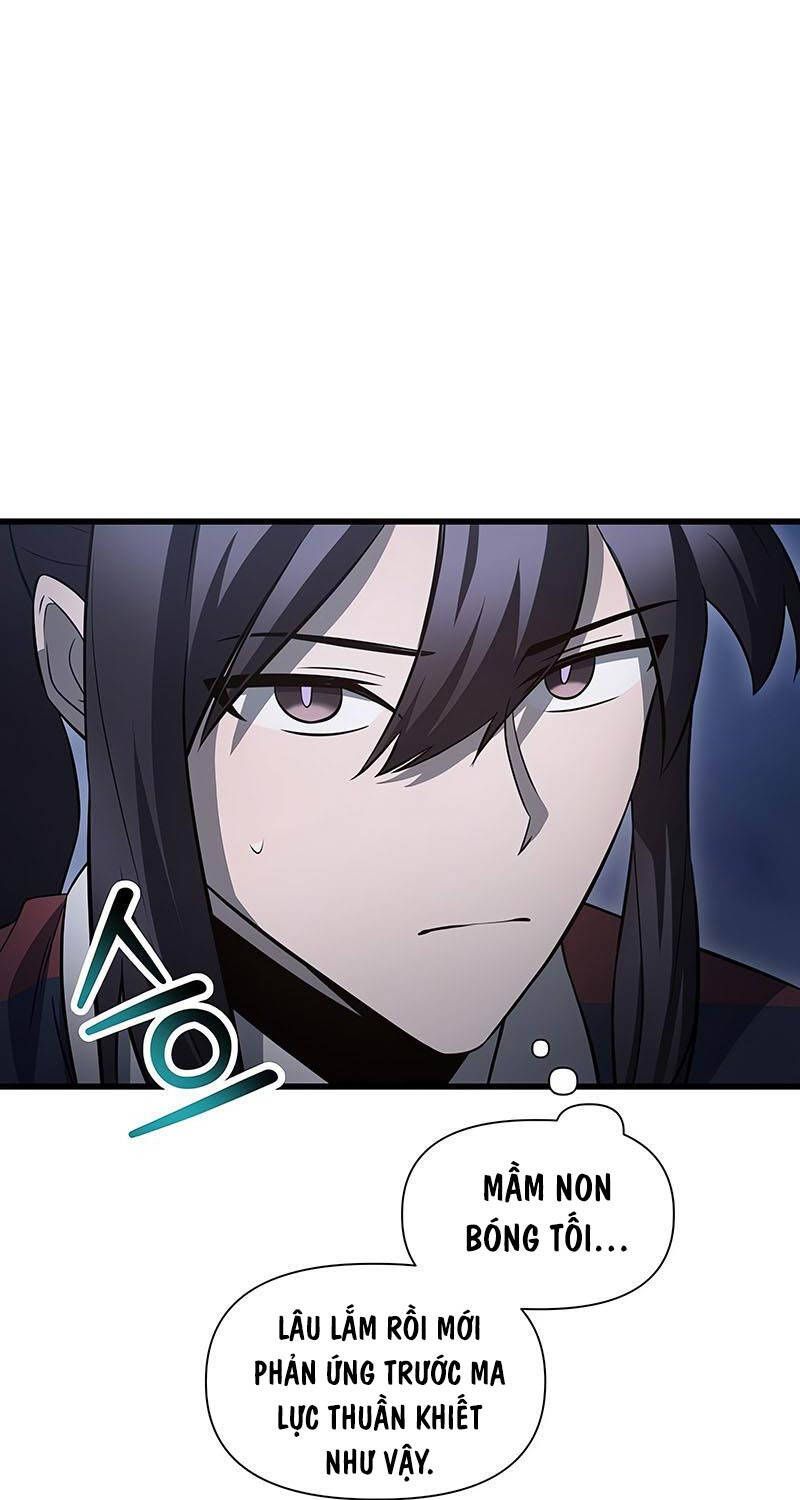 đọc truyện Helmut Đứa Trẻ Bị Ruồng Bỏ Chương 75 ảnh 55 tại Thiên Thai Truyện