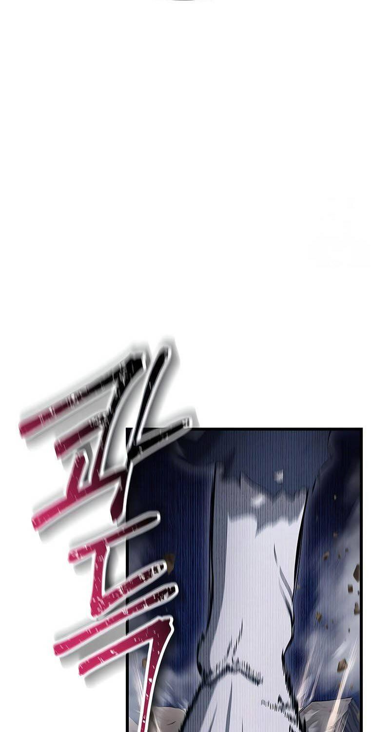 đọc truyện Helmut Đứa Trẻ Bị Ruồng Bỏ Chương 75 ảnh 56 tại Thiên Thai Truyện