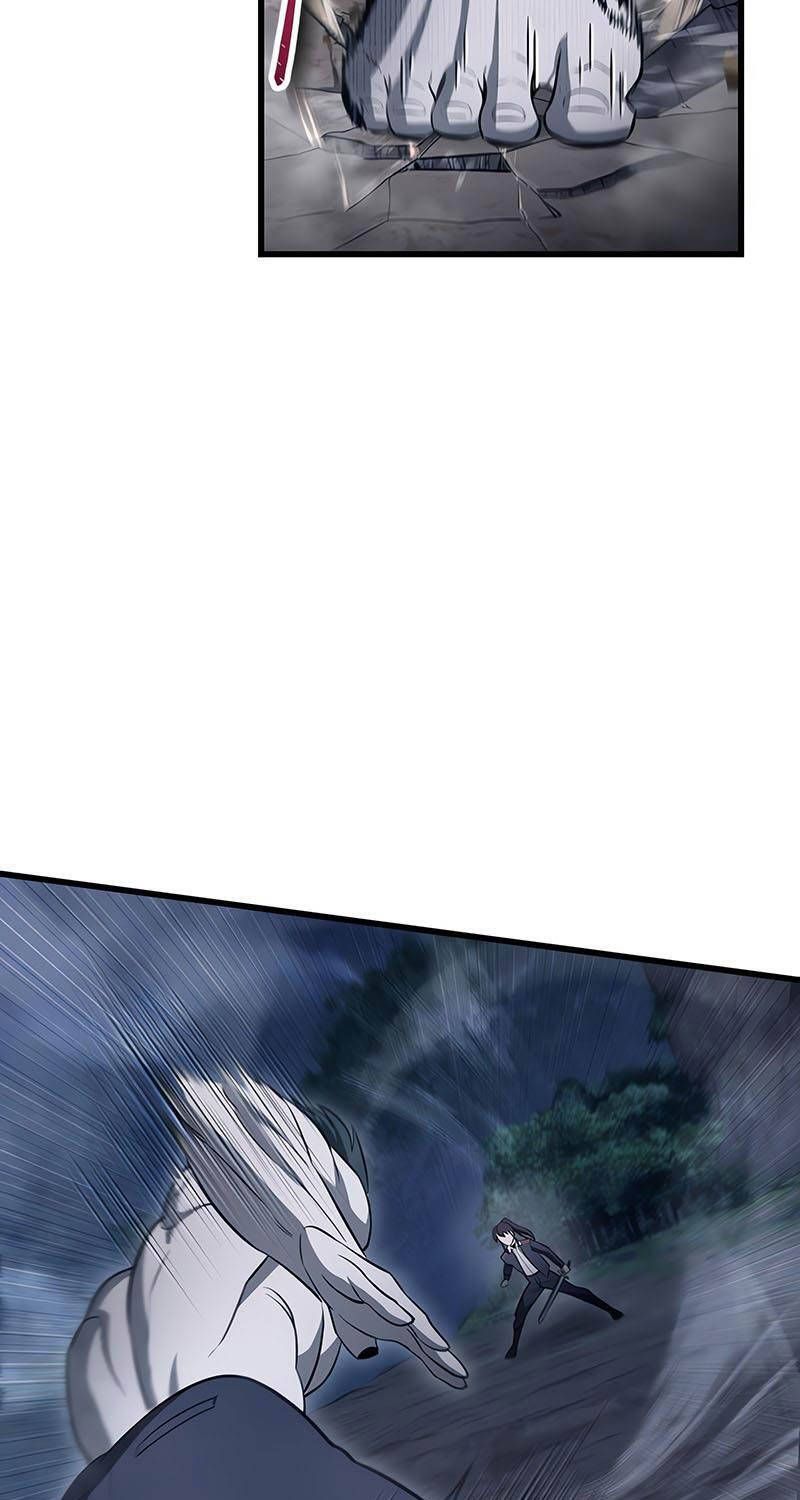 đọc truyện Helmut Đứa Trẻ Bị Ruồng Bỏ Chương 75 ảnh 57 tại Thiên Thai Truyện