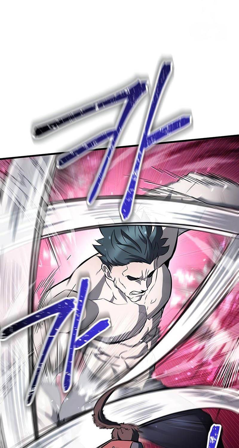 đọc truyện Helmut Đứa Trẻ Bị Ruồng Bỏ Chương 75 ảnh 59 tại Thiên Thai Truyện