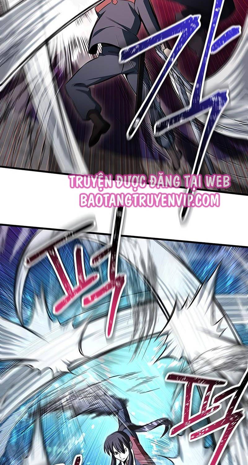 đọc truyện Helmut Đứa Trẻ Bị Ruồng Bỏ Chương 75 ảnh 60 tại Thiên Thai Truyện