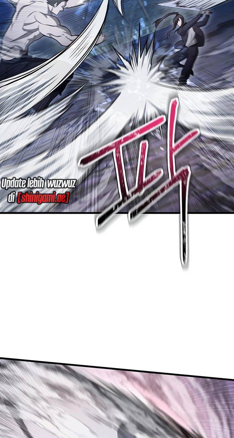 đọc truyện Helmut Đứa Trẻ Bị Ruồng Bỏ Chương 75 ảnh 62 tại Thiên Thai Truyện