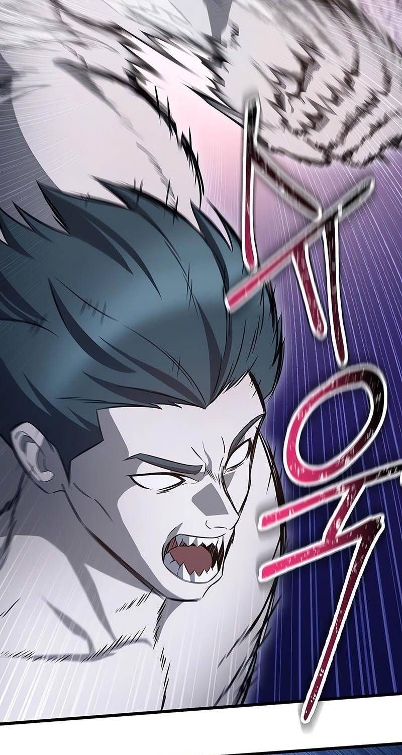 đọc truyện Helmut Đứa Trẻ Bị Ruồng Bỏ Chương 75 ảnh 63 tại Thiên Thai Truyện