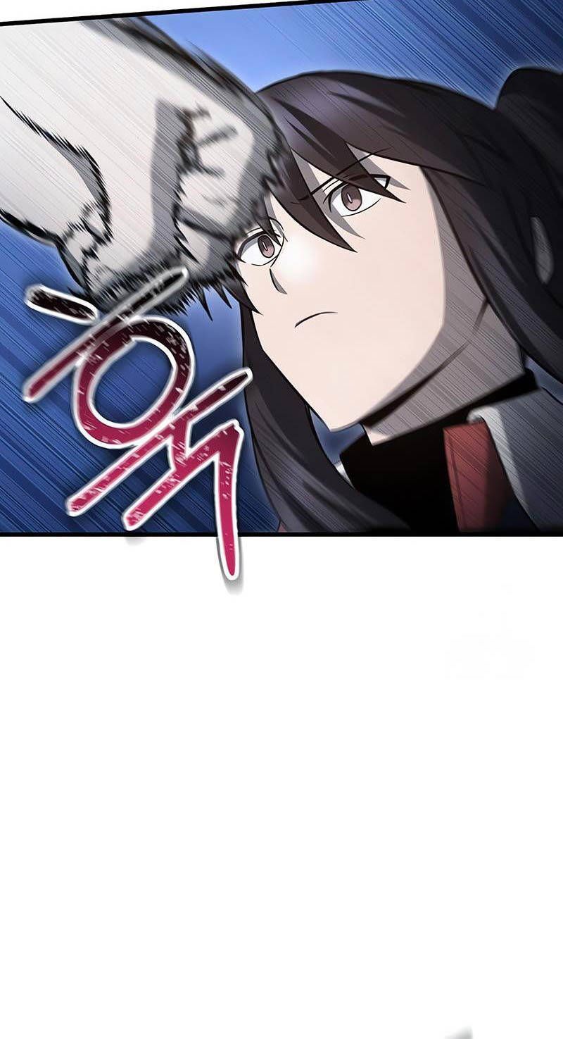 đọc truyện Helmut Đứa Trẻ Bị Ruồng Bỏ Chương 75 ảnh 64 tại Thiên Thai Truyện