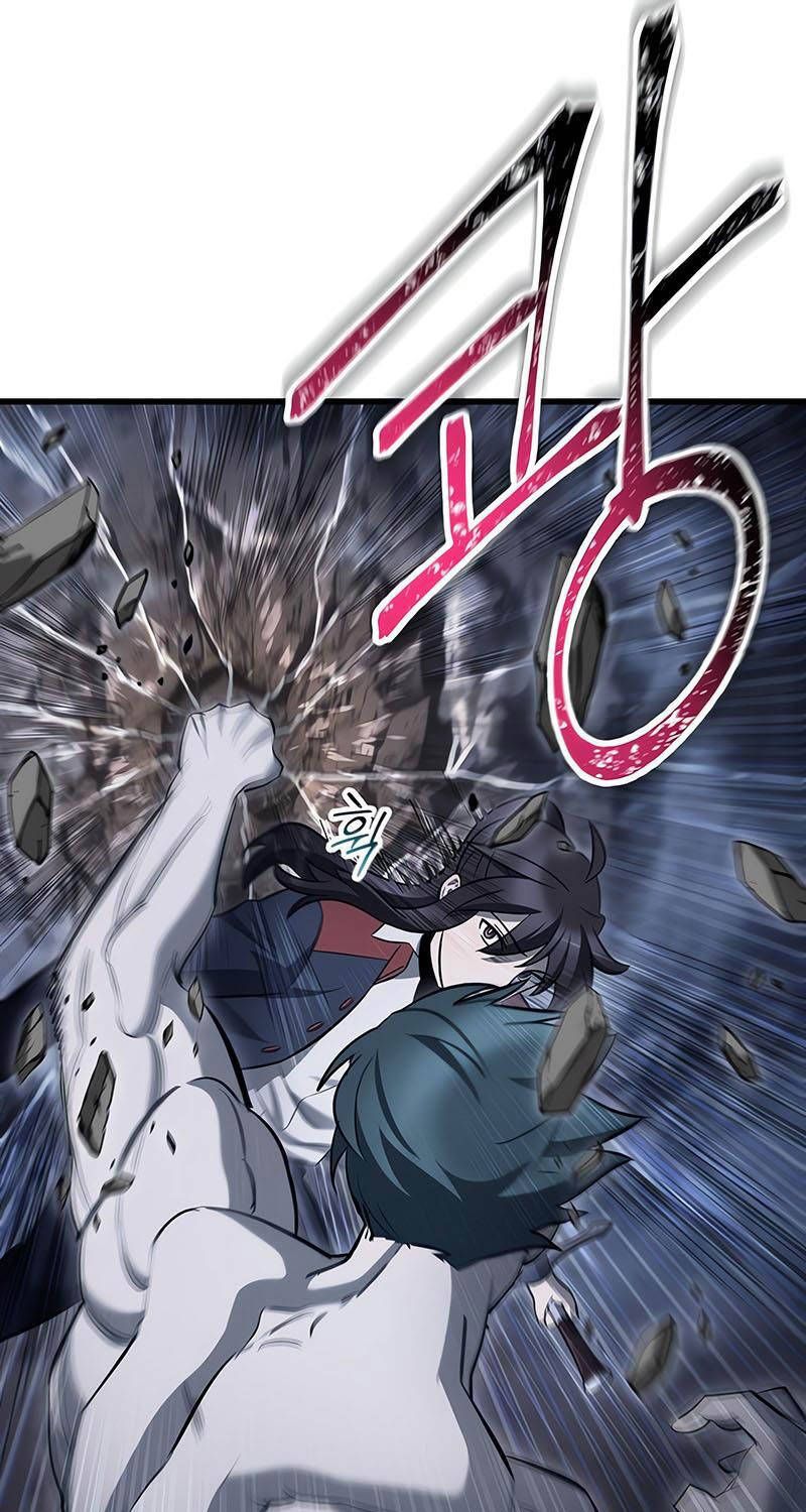 đọc truyện Helmut Đứa Trẻ Bị Ruồng Bỏ Chương 75 ảnh 65 tại Thiên Thai Truyện