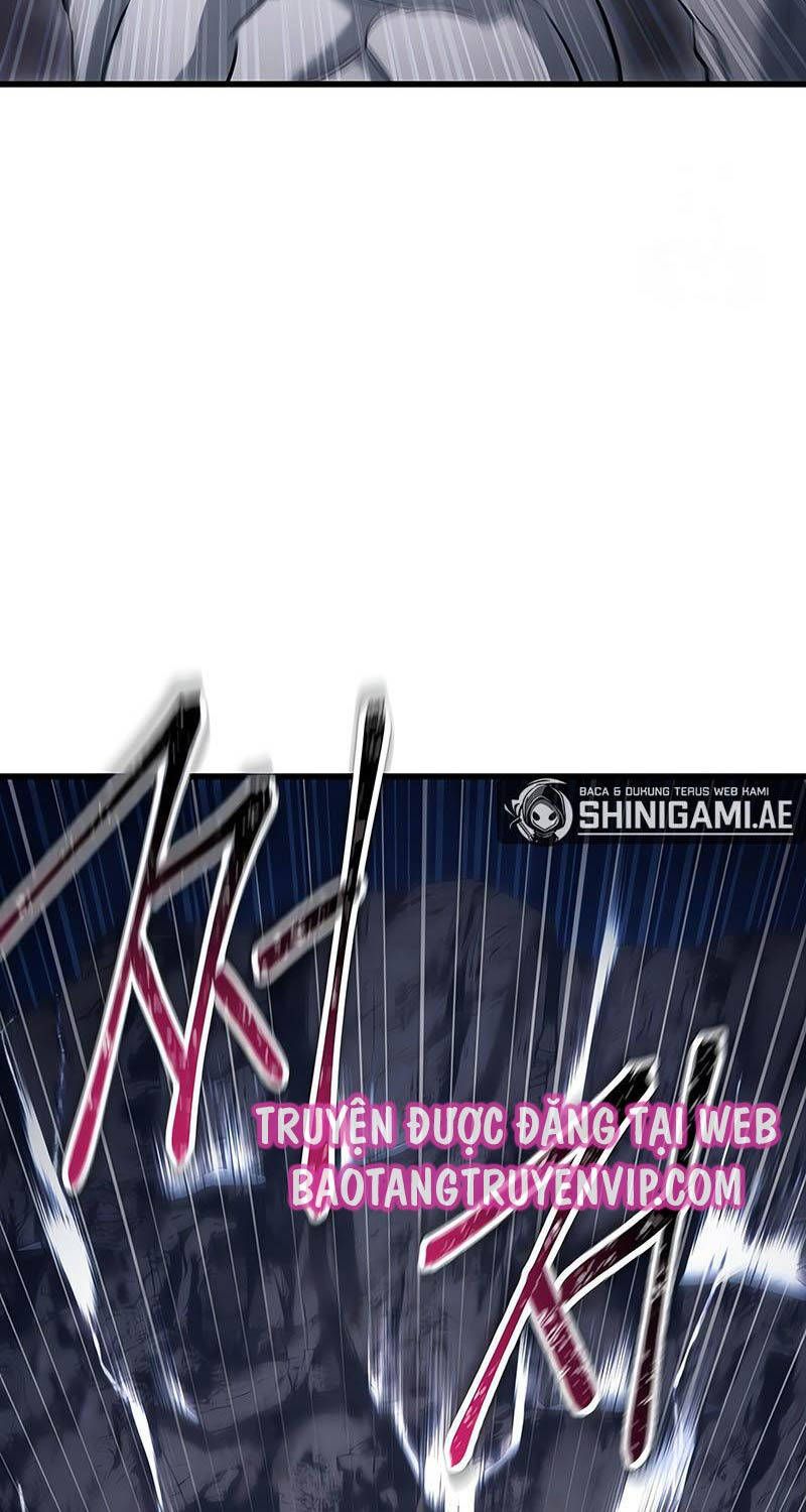 đọc truyện Helmut Đứa Trẻ Bị Ruồng Bỏ Chương 75 ảnh 66 tại Thiên Thai Truyện