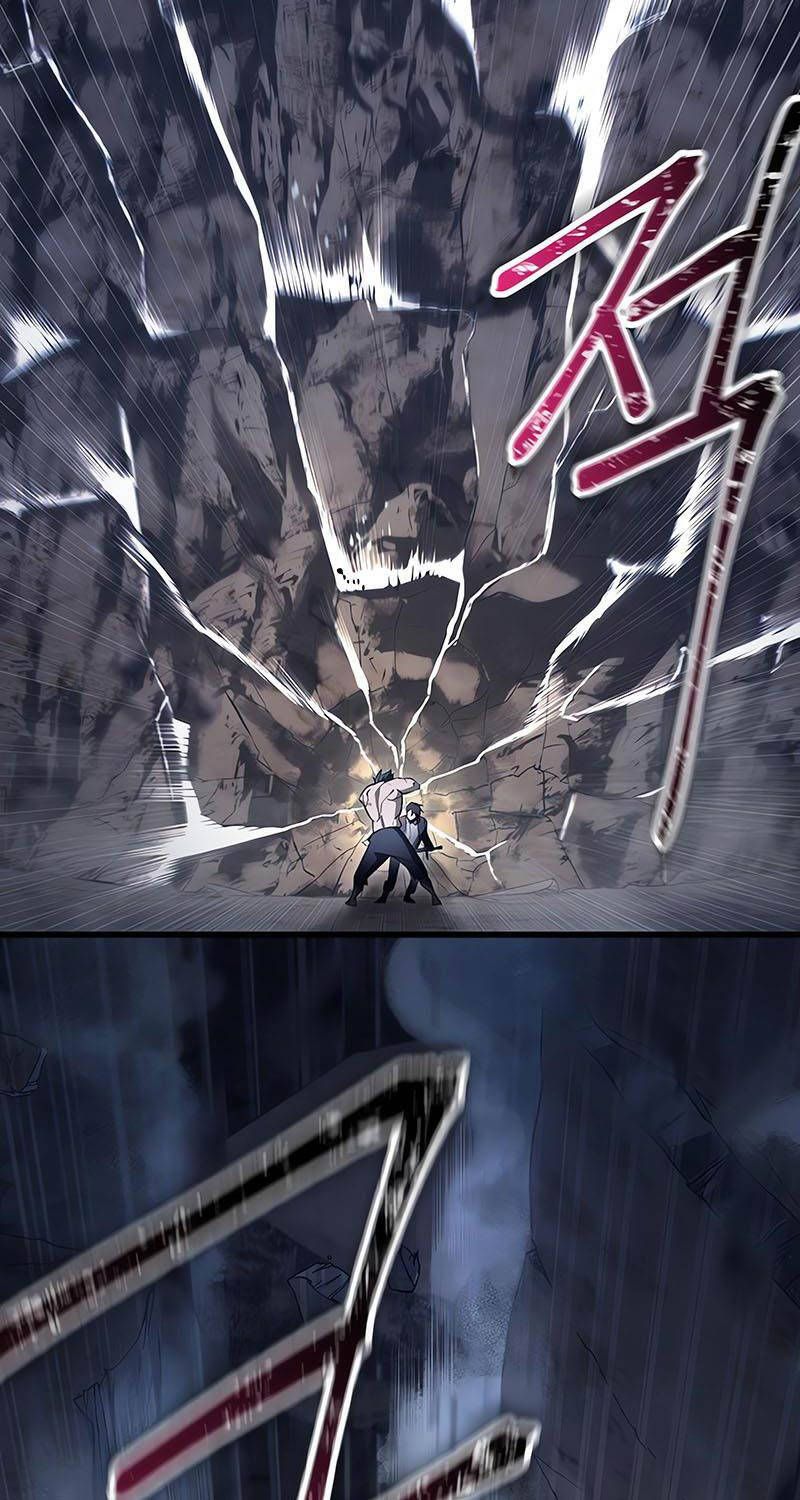 đọc truyện Helmut Đứa Trẻ Bị Ruồng Bỏ Chương 75 ảnh 67 tại Thiên Thai Truyện