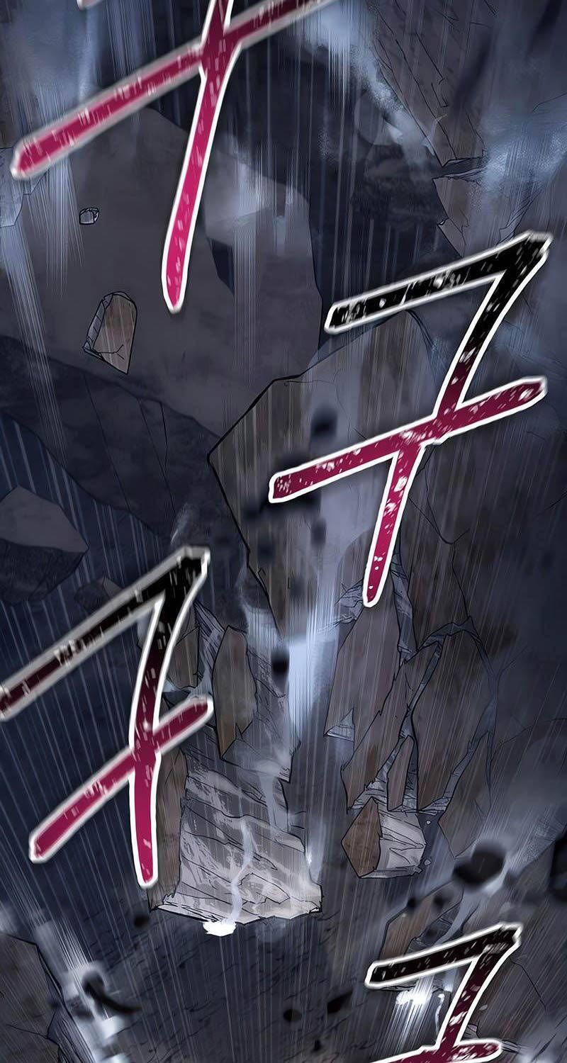 đọc truyện Helmut Đứa Trẻ Bị Ruồng Bỏ Chương 75 ảnh 68 tại Thiên Thai Truyện