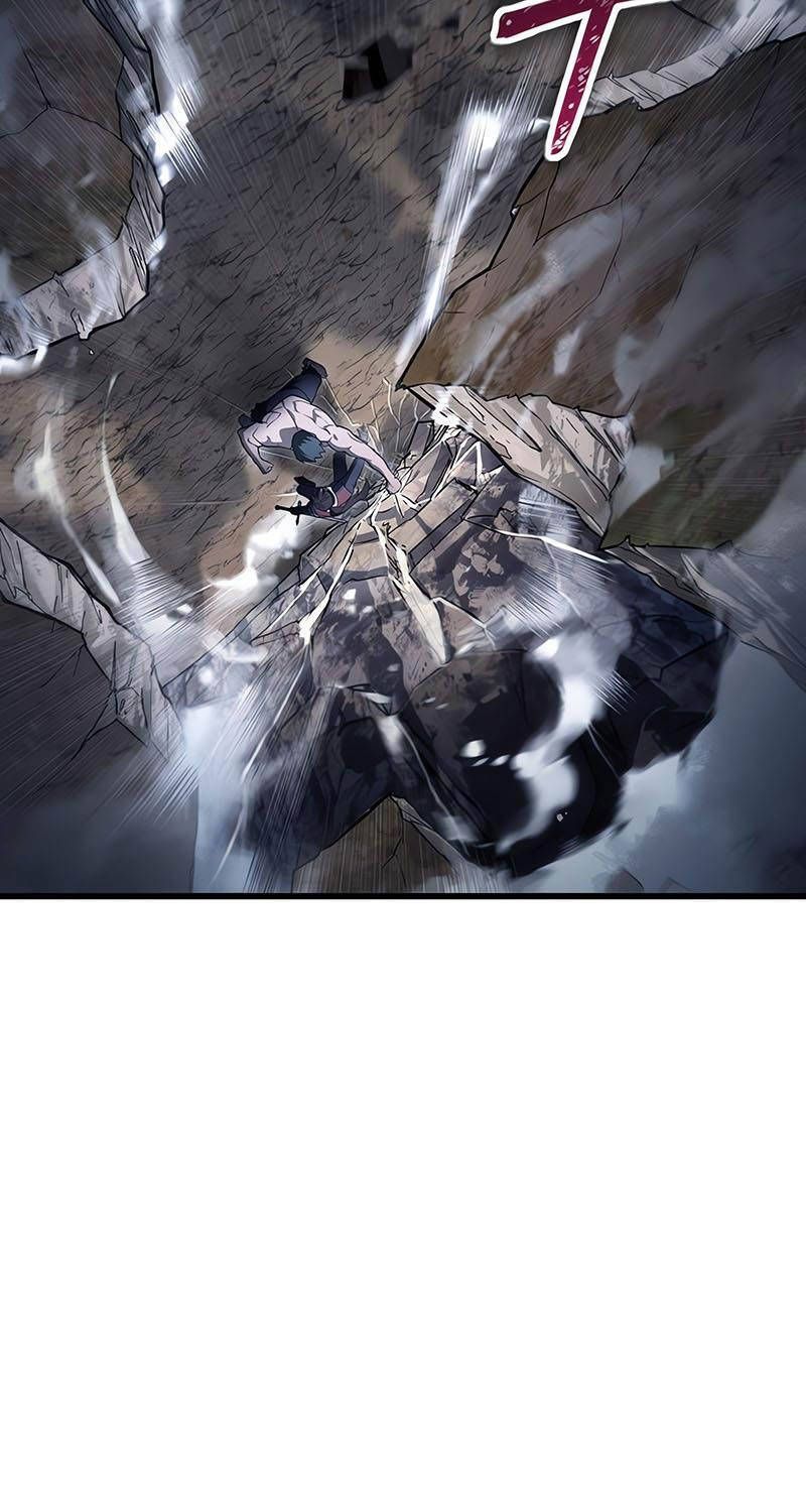 đọc truyện Helmut Đứa Trẻ Bị Ruồng Bỏ Chương 75 ảnh 69 tại Thiên Thai Truyện