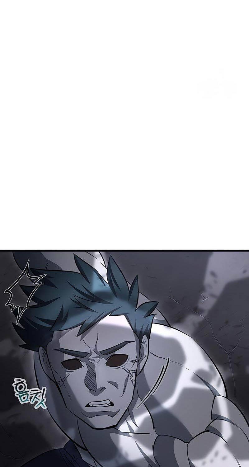 đọc truyện Helmut Đứa Trẻ Bị Ruồng Bỏ Chương 75 ảnh 70 tại Thiên Thai Truyện