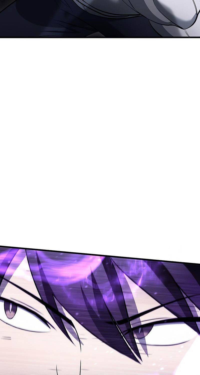 đọc truyện Helmut Đứa Trẻ Bị Ruồng Bỏ Chương 75 ảnh 71 tại Thiên Thai Truyện