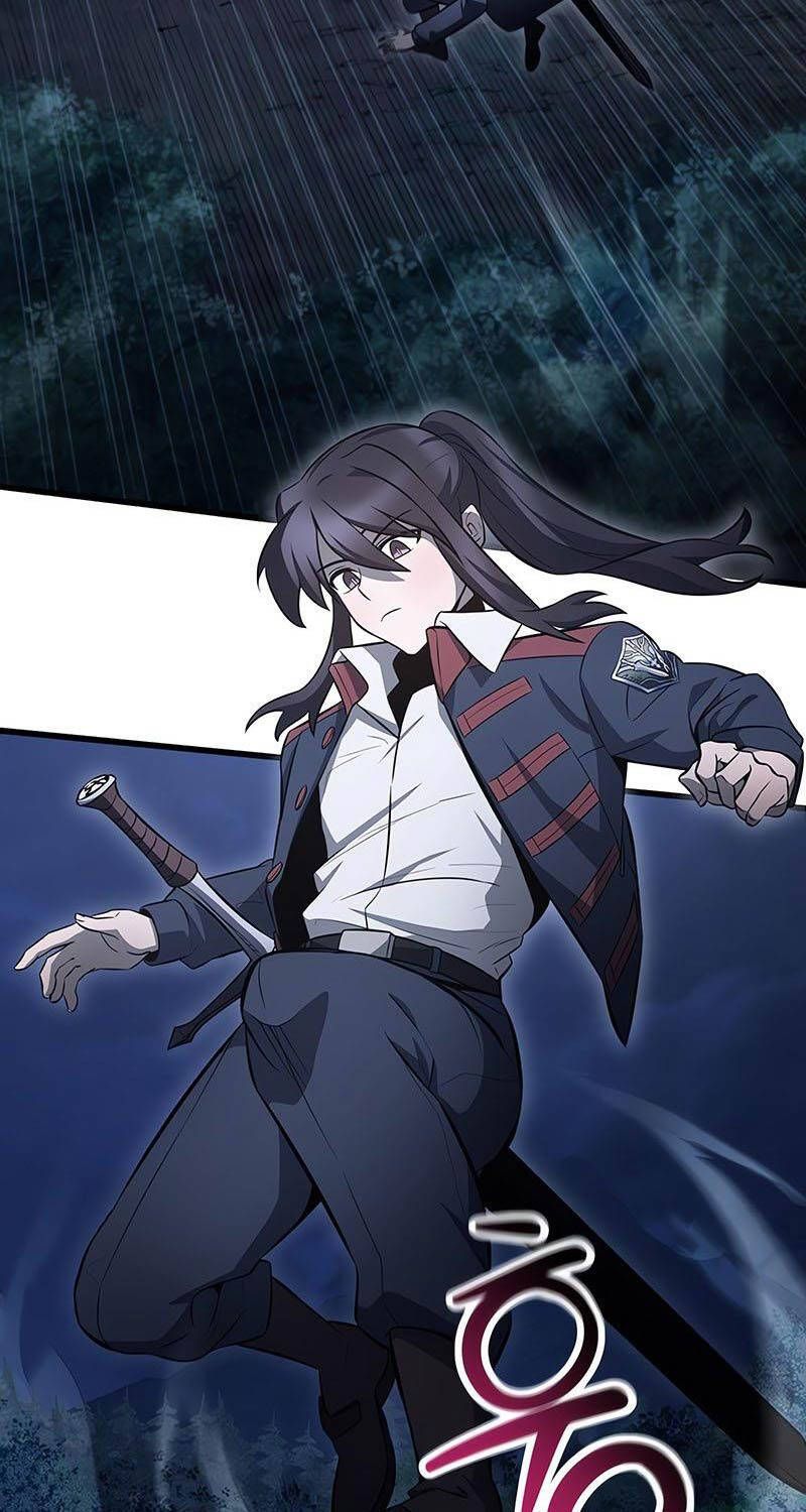 đọc truyện Helmut Đứa Trẻ Bị Ruồng Bỏ Chương 75 ảnh 9 tại Thiên Thai Truyện