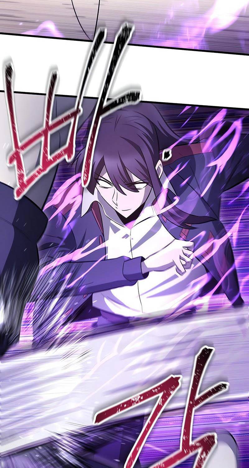 đọc truyện Helmut Đứa Trẻ Bị Ruồng Bỏ Chương 75 ảnh 72 tại Thiên Thai Truyện