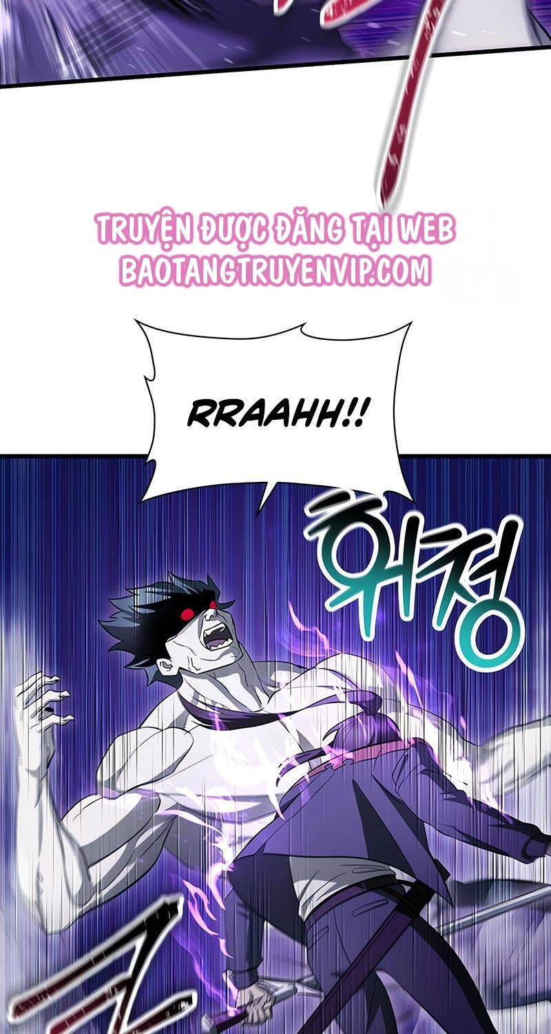 đọc truyện Helmut Đứa Trẻ Bị Ruồng Bỏ Chương 75 ảnh 73 tại Thiên Thai Truyện