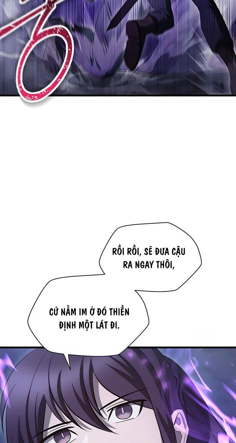 đọc truyện Helmut Đứa Trẻ Bị Ruồng Bỏ Chương 75 ảnh 74 tại Thiên Thai Truyện