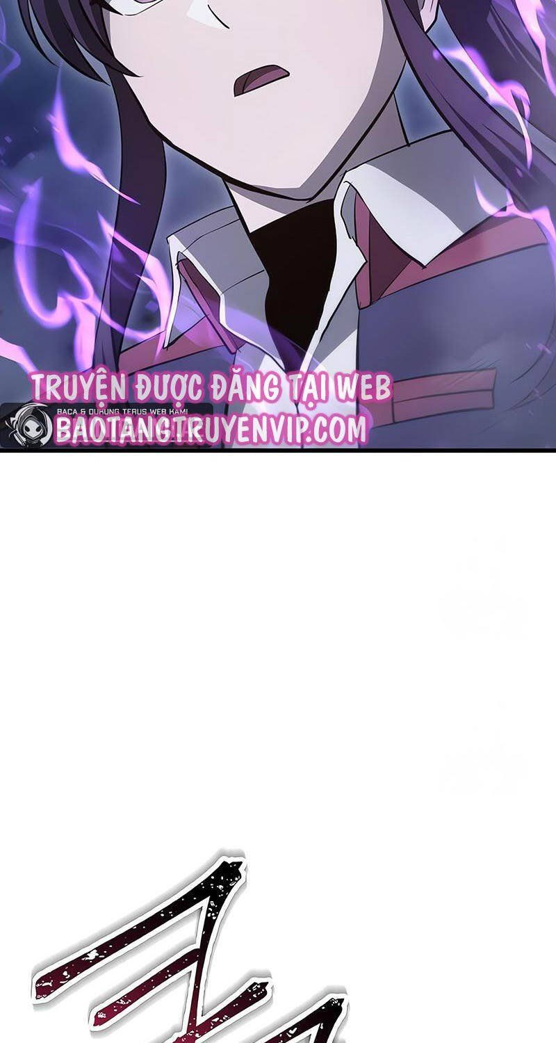 đọc truyện Helmut Đứa Trẻ Bị Ruồng Bỏ Chương 75 ảnh 75 tại Thiên Thai Truyện