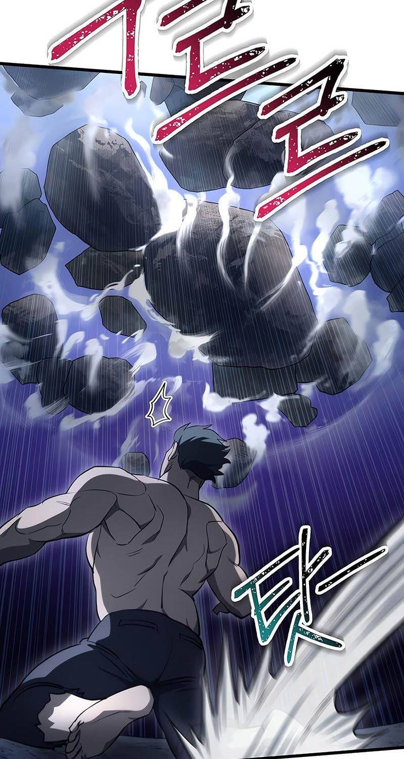 đọc truyện Helmut Đứa Trẻ Bị Ruồng Bỏ Chương 75 ảnh 76 tại Thiên Thai Truyện