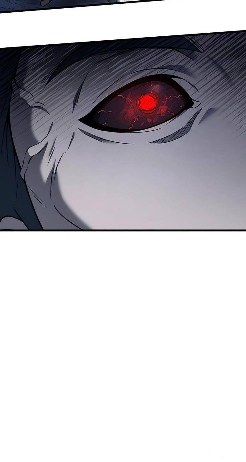 đọc truyện Helmut Đứa Trẻ Bị Ruồng Bỏ Chương 75 ảnh 77 tại Thiên Thai Truyện