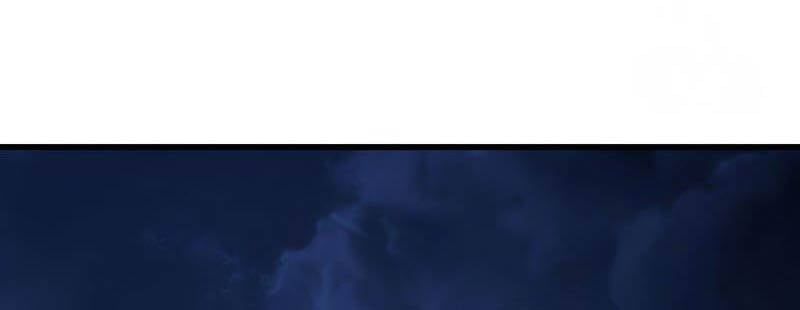 đọc truyện Helmut Đứa Trẻ Bị Ruồng Bỏ Chương 75 ảnh 78 tại Thiên Thai Truyện