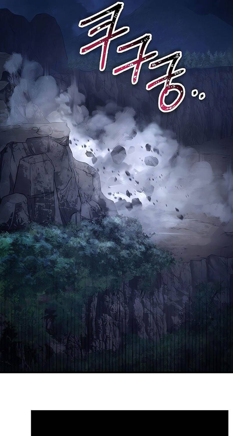 đọc truyện Helmut Đứa Trẻ Bị Ruồng Bỏ Chương 75 ảnh 79 tại Thiên Thai Truyện