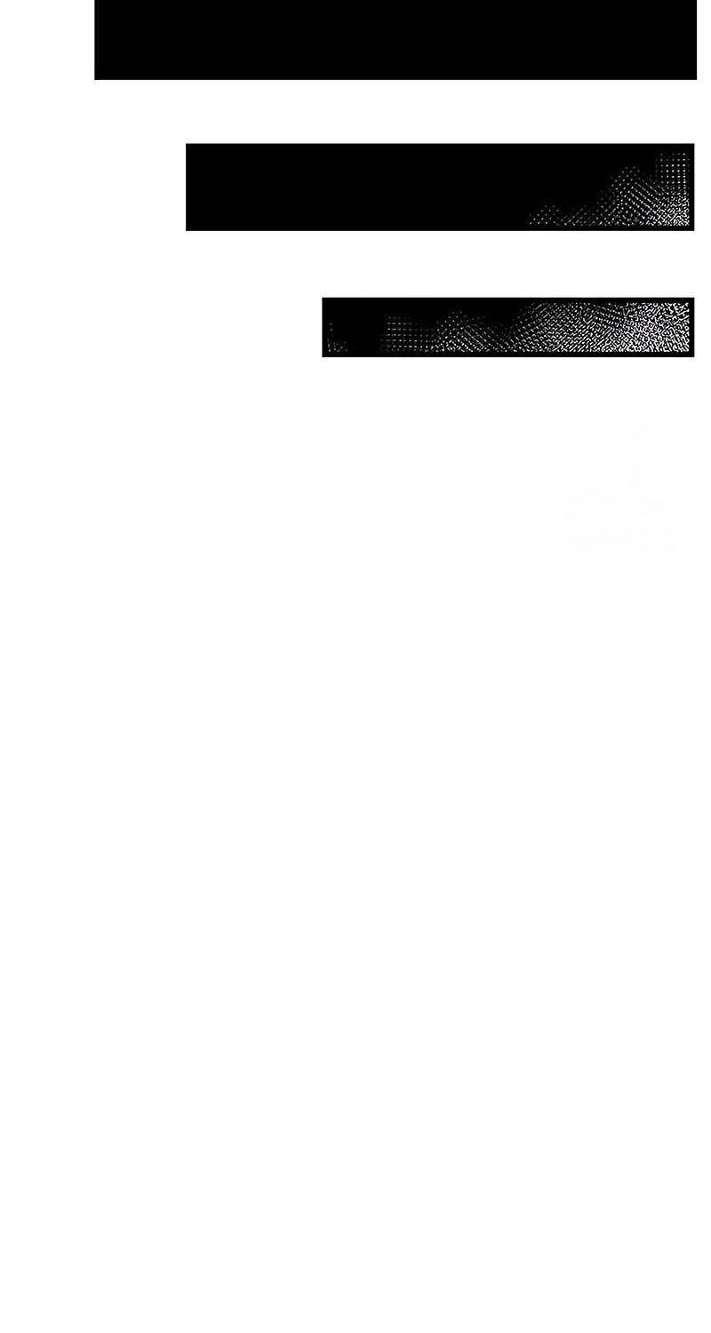 đọc truyện Helmut Đứa Trẻ Bị Ruồng Bỏ Chương 75 ảnh 80 tại Thiên Thai Truyện