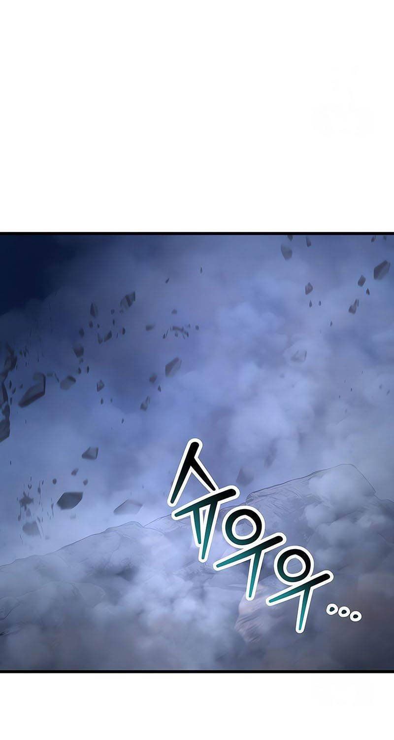 đọc truyện Helmut Đứa Trẻ Bị Ruồng Bỏ Chương 75 ảnh 81 tại Thiên Thai Truyện