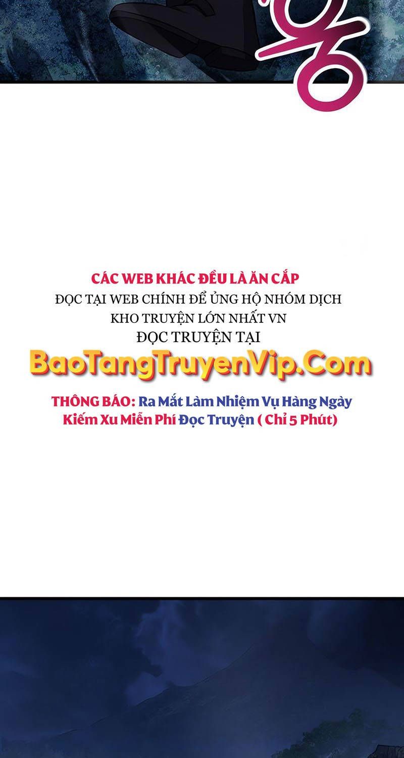 đọc truyện Helmut Đứa Trẻ Bị Ruồng Bỏ Chương 75 ảnh 10 tại Thiên Thai Truyện