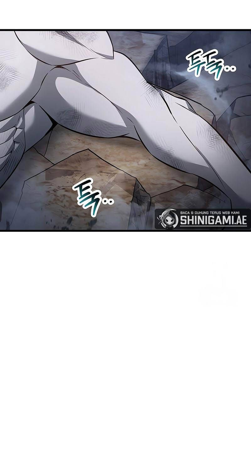 đọc truyện Helmut Đứa Trẻ Bị Ruồng Bỏ Chương 75 ảnh 83 tại Thiên Thai Truyện