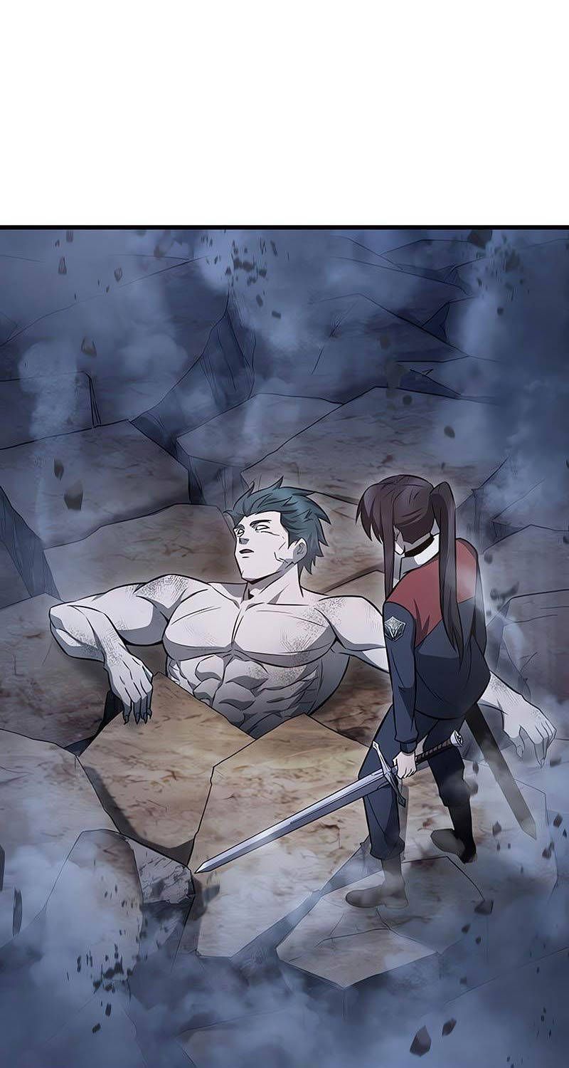 đọc truyện Helmut Đứa Trẻ Bị Ruồng Bỏ Chương 75 ảnh 84 tại Thiên Thai Truyện