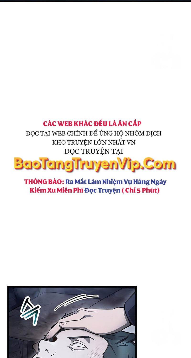 đọc truyện Helmut Đứa Trẻ Bị Ruồng Bỏ Chương 75 ảnh 85 tại Thiên Thai Truyện