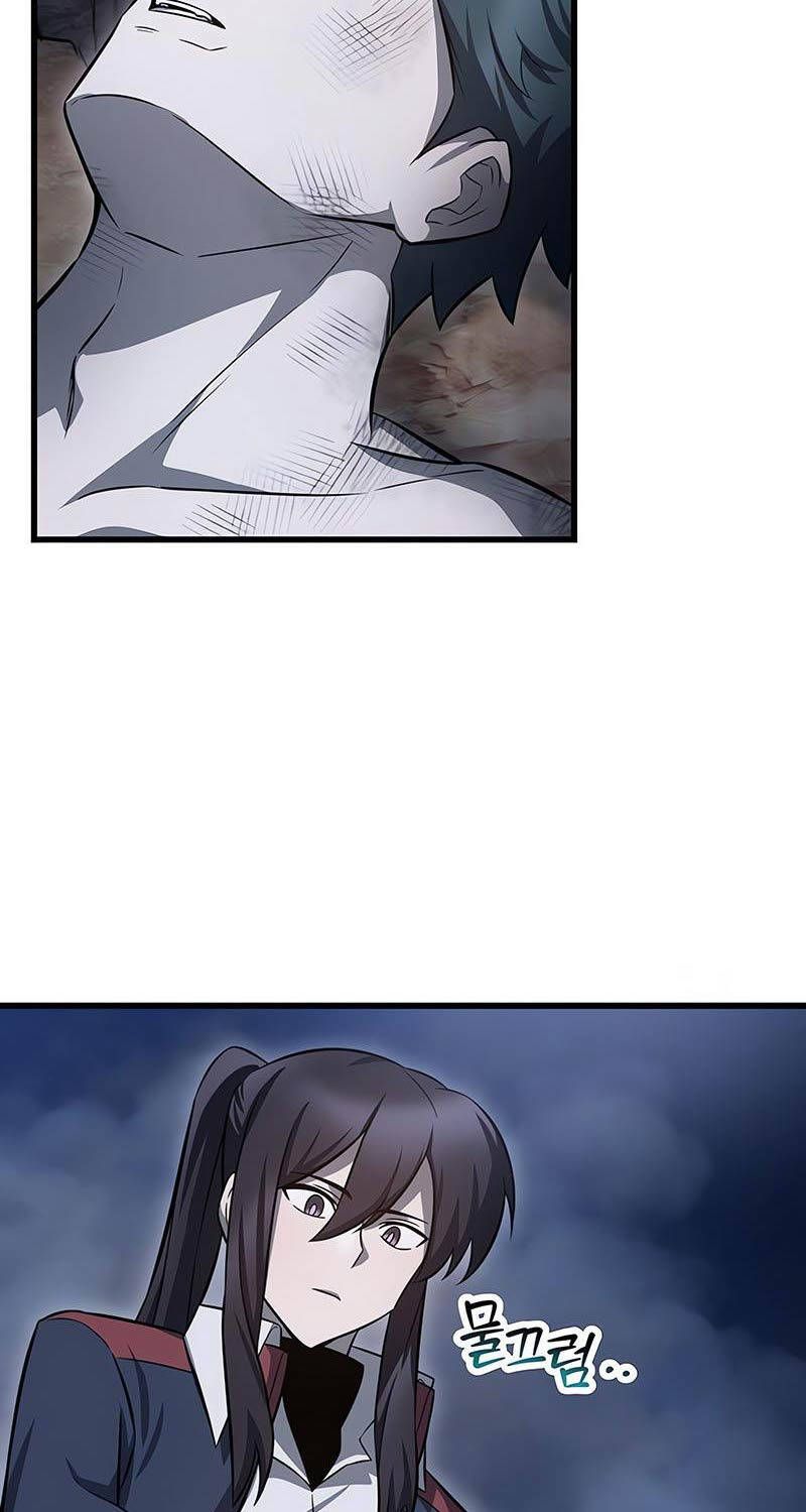 đọc truyện Helmut Đứa Trẻ Bị Ruồng Bỏ Chương 75 ảnh 86 tại Thiên Thai Truyện